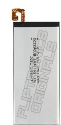 FLIPTRONICS ORIGINALS Mobile Battery For  Samsung EB-BG570ABE Samsung J5 Prime Galaxy BG570 / G5700 /G570F with 6 Months Warranty