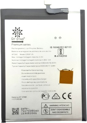 MRMT STAR Mobile Battery For  Nokia 2.4 , WT242