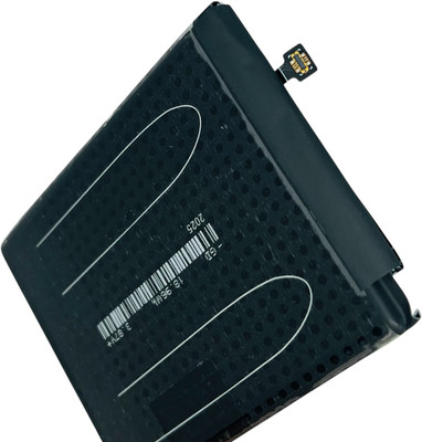 MRMT STAR Mobile Battery For  Xiaomi Redmi 8 / Redmi 8A Xiaomi Redmi 8 / Redmi 8A