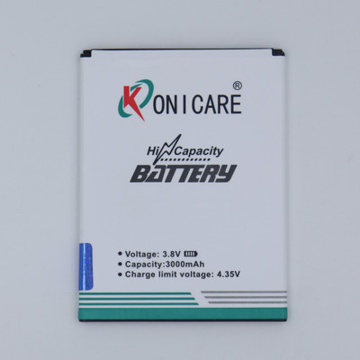 KONICARE Mobile Battery For  Panasonic Eluga Note