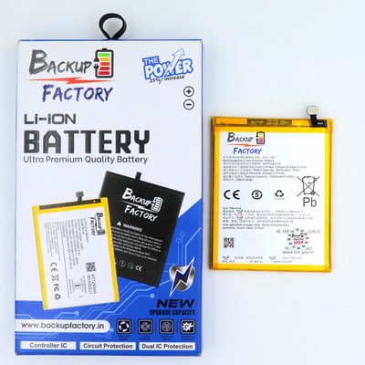 Backup Factory Mobile Battery For  Oppo F1 , F1f , F1w , F1fw,