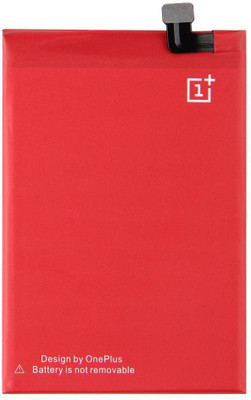 Facelift Mobile Battery For  Oneplus 2 A2003 A2005 A2001 With 6 Months Warranty