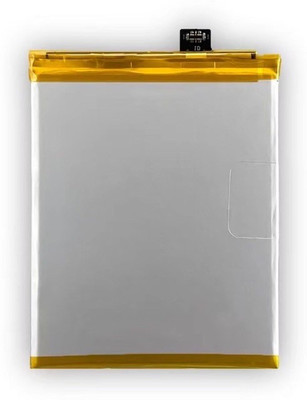 Facelift Mobile Battery For  Vivo V11, V11 Pro With 6 Months Warranty