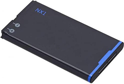 RAPPER Mobile Battery For  Gionee Q10 LTE SQN100-5 RFN81UW Porsche Design NX1