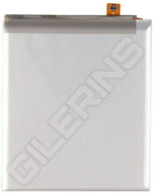 GILERINS Mobile Battery For  Samsung Original EB-BM415ABY Battery for Samsung F62, M62, M51 with 1 Year Warranty