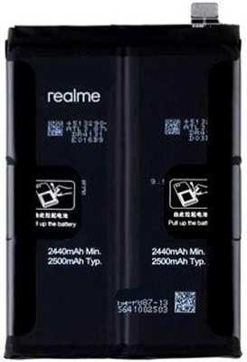Facelift Mobile Battery For  Realme GT Neo 2, Realme GT Pro 2 With 6 Months Warranty