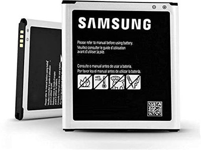 LIFON Mobile Battery For  SAMSUNG J5/ J210F /J2 2016/J2Pro/J2prime/ 3Pro On5 Pro G531 J3(2016) J3-2018)