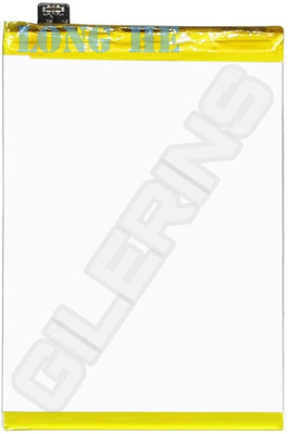 GILERINS Mobile Battery For  OnePlus Original BLP927 Battery for Oppo CE 2 Lite 5G CPH2381 with 1 Year Warranty