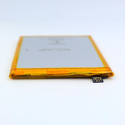 Backup Factory Mobile Battery For  Oppo A3s , CPH1803 , CPH1853 , CPH1805