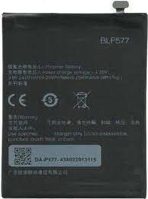 Facelift Mobile Battery For  Oppo Neo 7 A33F, A33W, A33FW With 6 Months Warranty