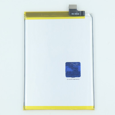 KONICARE Mobile Battery For  Oppo A77s , CPH2473