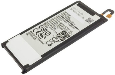 Vsh Mobile Battery For  Samsung Galaxy J5 2017 /J5 Pro J530