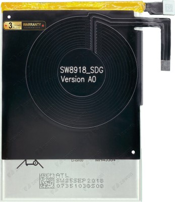 Zewon Mobile Battery For  Google Pixel 3 XL HTC G013C NFC Battery 6 Months Warranty*