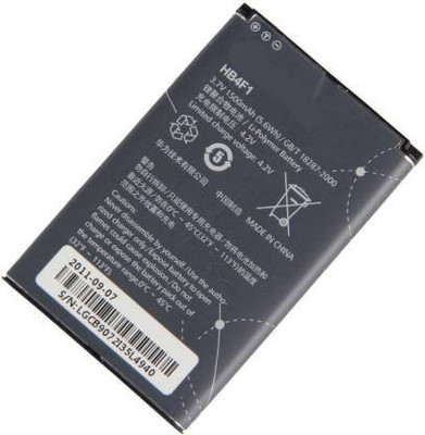 NAFS Mobile Battery For  Huawei Huawei U8220/U8230/E5830/E5838/E5/C8600/