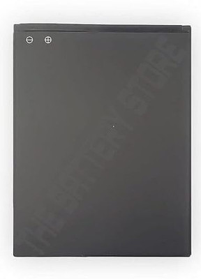 THE BATTERY STORE Mobile Battery For  Nokia Original V3760T Battery for Nokia C2 Model:V3760T with 1 Year Warranty