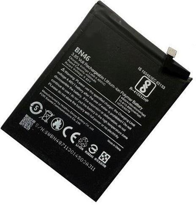 NAVSWA Mobile Battery For  Redmi 7 Redmi Note 8 Note 6 Redmi Y3 Redmi 7 Redmi Note 8 Note 6 Redmi Y3
