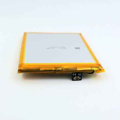 Backup Factory Mobile Battery For  Oppo Reno6 , CPH2235