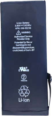 Full Energy Mobile Battery For  Apple Iphone 7G
