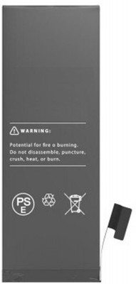 Tech4GSM Mobile Battery For  Iphone Iphone 7 Pluse