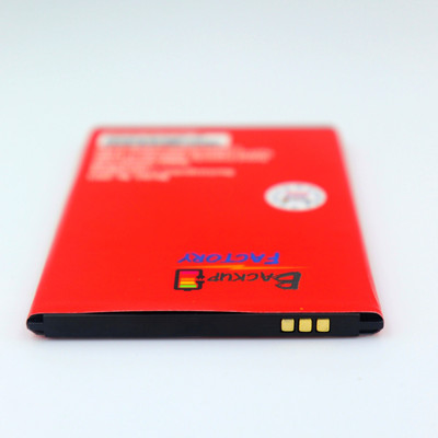 Backup Factory Mobile Battery For  Itel BL-29CI