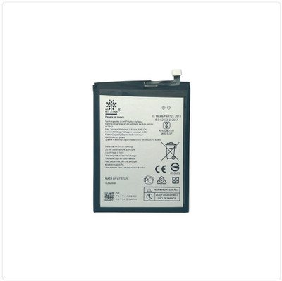 MRMT STAR Mobile Battery For  Nokia G10 / Nokia G20 Nokia G10 / Nokia G20