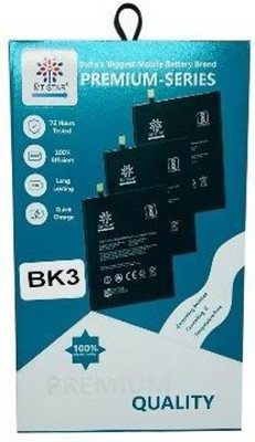 MRMT STAR Mobile Battery For  Vivo S1 Pro Vivo S1 Pro