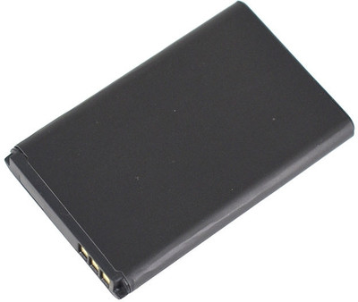 Nokia Mobile Battery For  nokia 105