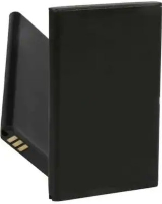 AEV Mobile Battery For  LYF All Jio Keypad Mobile 2000mAh