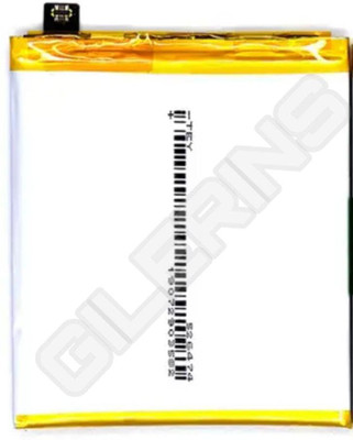 GILERINS Mobile Battery For  Vivo B-G7 Battery for Vivo V1829 V1829A X27 X27A with 1 Year Warranty