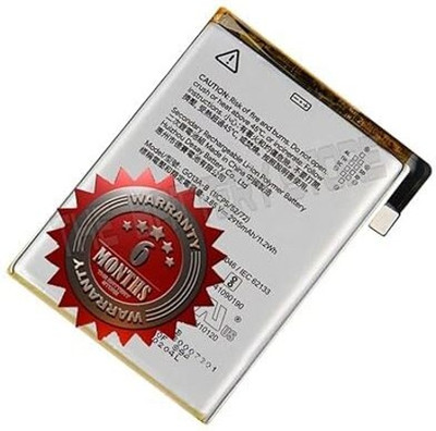 THE BATTERY STORE Mobile Battery For  Google Pixel Original G013A-B Battery for Google Pixel 3 HTC battery with 6 Month Warranty