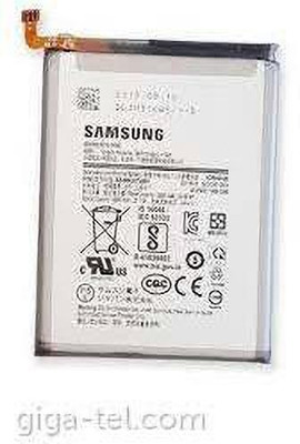 Facelift Mobile Battery For  Samsung F12, M12, F41 (M21 2021) M21S, M30S, M31, M31S With 6 Months Warranty