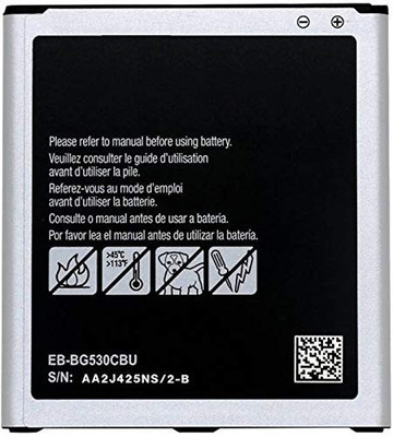 NAFS Mobile Battery For  Samsung Galaxy J5 ON5 ON5 PRO Grand Prime G530 SM-J500G | SM-J500Y | SM-J500M | SM-J500H