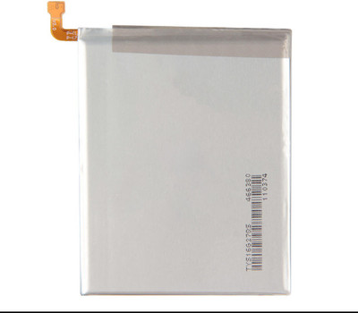 BRAVEHEART Mobile Battery For  SAMSUNG Galaxy A50 |A505F |A30s |A30 | 3 MONTH Warranty