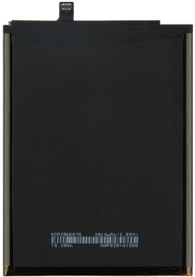 Facelift Mobile Battery For  NOKIA 5.4 / 3.4