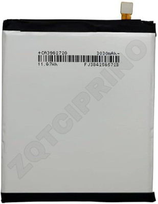 THE BATTERY STORE Mobile Battery For  Nokia HE342 Nokia 7.1 Plus /6.1/5.1 /X6 2018/TA-1099/TA-1103 with 1 Year Warranty