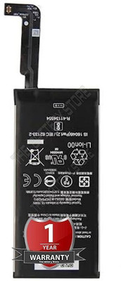 THE BATTERY STORE Mobile Battery For  Google Pixel G025J-B Battery for Google Pixel 4A 4G G025N with 1 year Warranty