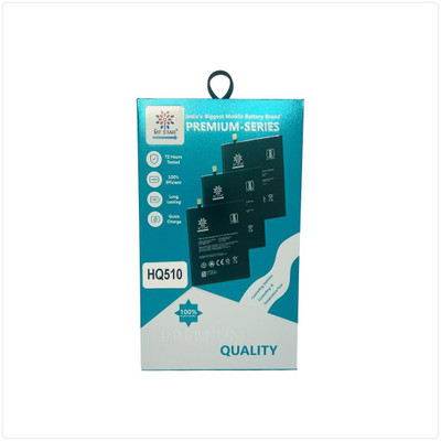 MRMT STAR Mobile Battery For  Nokia 2.2 Nokia 2.2