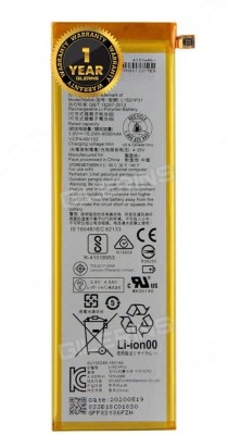 GILERINS Mobile Battery For  Lenovo Original L15D1P31 Battery for Lenovo Yoga Tab 3 Pro with 1 Year Warranty (C77)