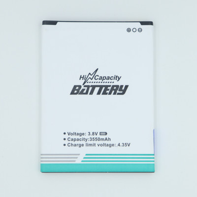 KONICARE Mobile Battery For  Gionee F10