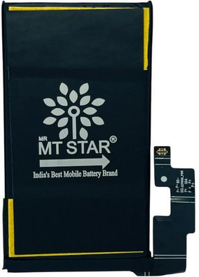 MRMT STAR Mobile Battery For  Google Pixel 7 Pro Google Pixel 7 Pro