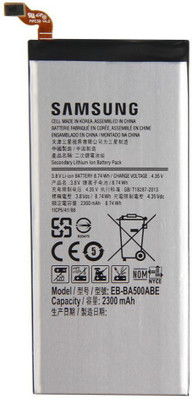 Facelift Mobile Battery For  Samsung S4 Mini i9190 i9198 i9192 i9195 Battery Original With 6 Months Warranty
