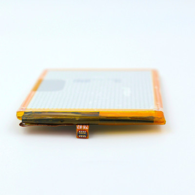 Backup Factory Mobile Battery For  Motorola Edge 20 , XT2143-1