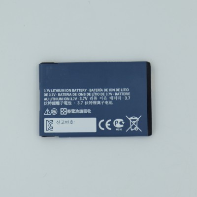 FULL CELL Mobile Battery For  Motorola W233 Renew , W375