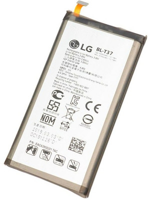 Facelift Mobile Battery For  LG V40 Q8 Q Stylo 4 Q Plus 710PL Q710 713DL X800LV405 V409 With 6 Months Warranty