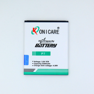 KONICARE Mobile Battery For  Gionee P7