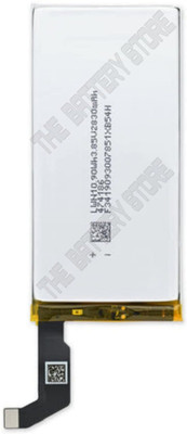 THE BATTERY STORE Mobile Battery For  Google Pixel G020I-B Battery for Google Pixel 4 GA01187-US with 1 year Warranty