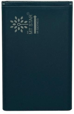 MRMT STAR Mobile Battery For  NOKIA BL5C M SERIES NOKIA BL5C M SERIES