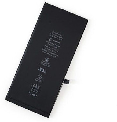 Tech4GSM Mobile Battery For  Apple Iphone 8G