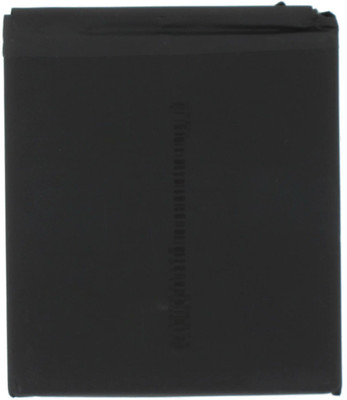 SUPERCART Mobile Battery For  Oneplus OnePlus 9 9Pro 8Pro 8 8T One Plus Nord N10 N100