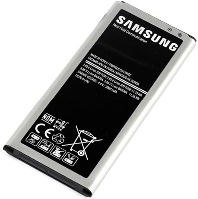 Facelift Mobile Battery For  Samsung Galaxy Note Edge SM-915 With 6 Months Warranty